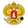 О подготовке к выборам 2026 года: специфика, тенденции, нововведения