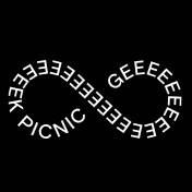Geek Picnic