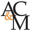 Advanced Communications & Media (AC&M )