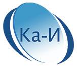 Ка-Интернет