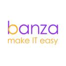 Banza
