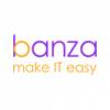 Banza