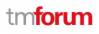 TM Forum