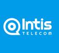 Intis Telecom