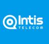 Intis Telecom