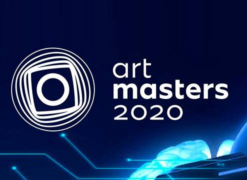 ArtMasters