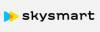 Skysmart