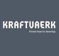 Kraftvaerk