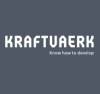 Kraftvaerk