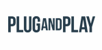Plug and Play