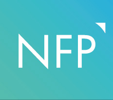NFP