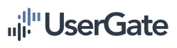 UserGate