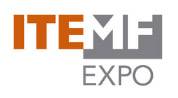 ITEMF Expo