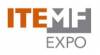ITEMF Expo