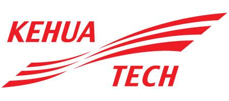 Kehua Tech