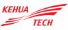 Kehua Tech