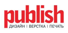 Publish