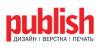 Publish