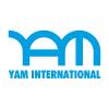 YAM International (Ям Интернешнл)