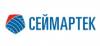 Сеймартек (Seymartec)