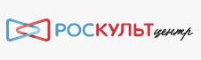 Роскультцентр