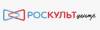 Роскультцентр