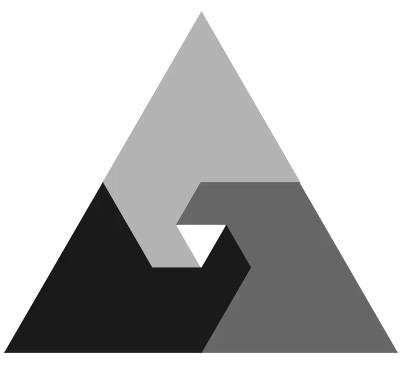 Консорциум АНО «Телекоммуникационные технологии» (АНО ТТ)