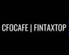 CFOCAFE | FinTaxTop