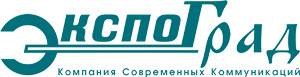 Экспоград