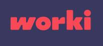 Worki