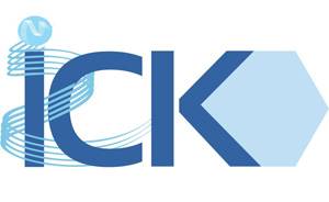 Инновационный центр Кольцово