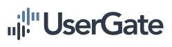 UserGate