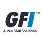 GFI Software