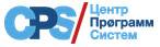 ЦентрПрограммСистем (CPS)