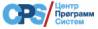 ЦентрПрограммСистем (CPS)
