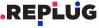 Replug
