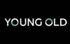 Young Old