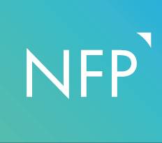 NFP