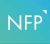 NFP