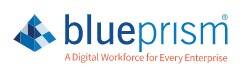 BluePrism