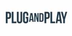 Plug and Play