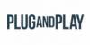 Plug and Play