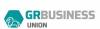 GR Business Union
