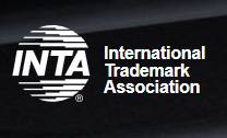 Международная ассоциация по товарным знакам INTA
