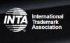 Международная ассоциация по товарным знакам INTA