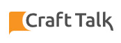 CraftTalk