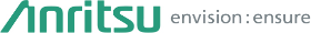 Anritsu