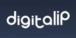 Digital IP