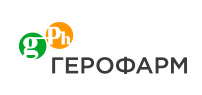 Герофарм
