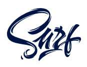 Surf